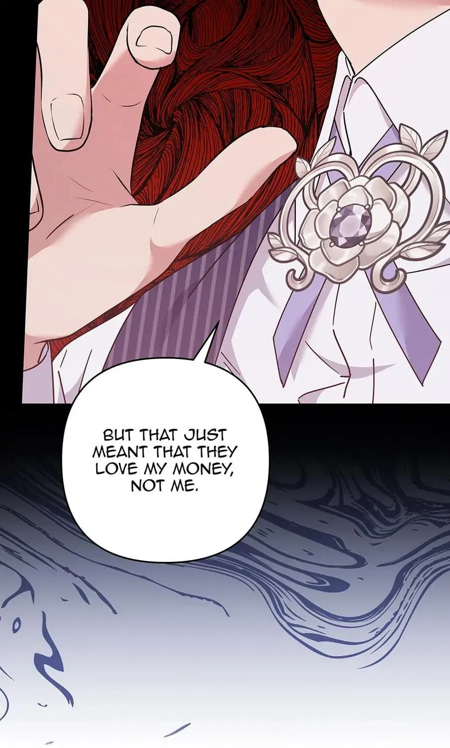 What It Means to Be You Chapter 126 page 129 - 