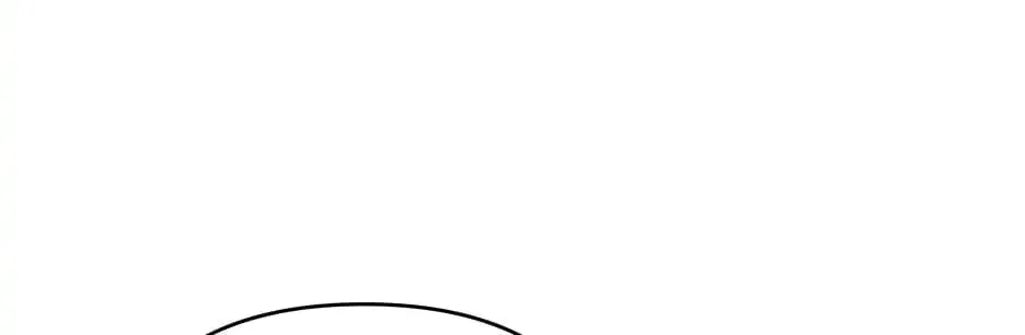 What It Means to Be You Chapter 126 page 14 - 