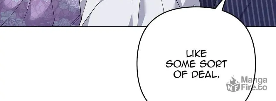 What It Means to Be You Chapter 126 page 132 - 