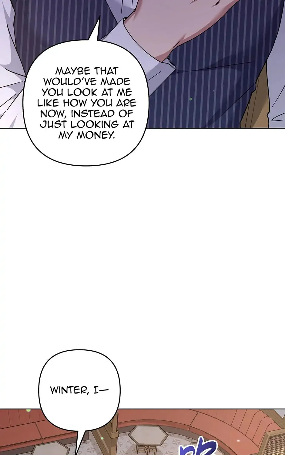 What It Means to Be You Chapter 126 page 135 - 