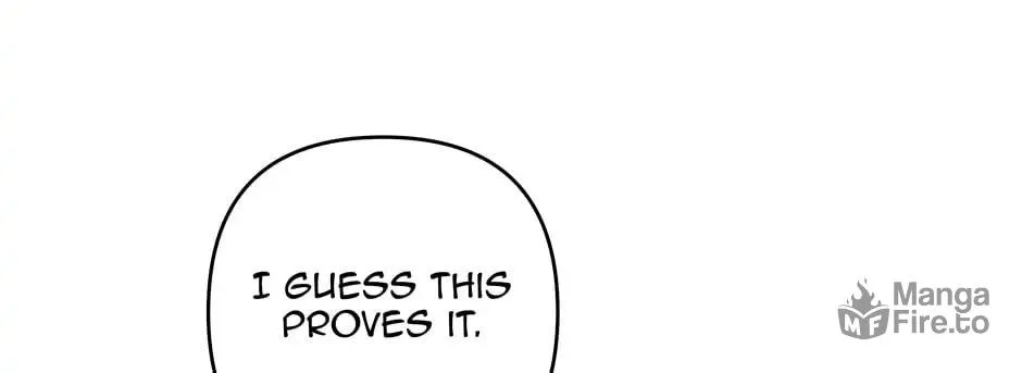 What It Means to Be You Chapter 126 page 138 - 