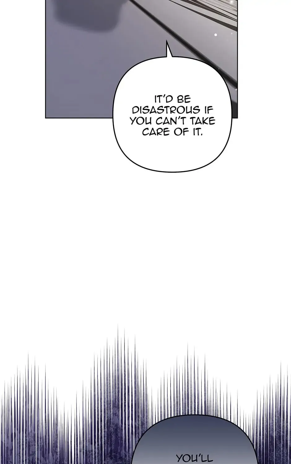 What It Means to Be You Chapter 126 page 145 - 