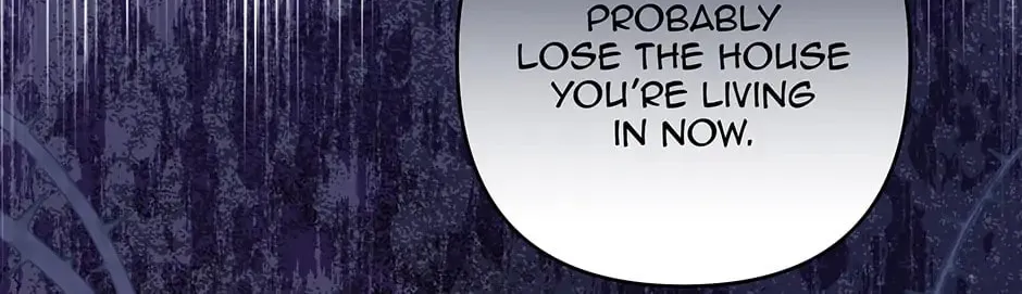 What It Means to Be You Chapter 126 page 146 - 