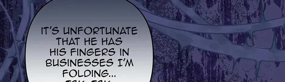 What It Means to Be You Chapter 126 page 148 - 