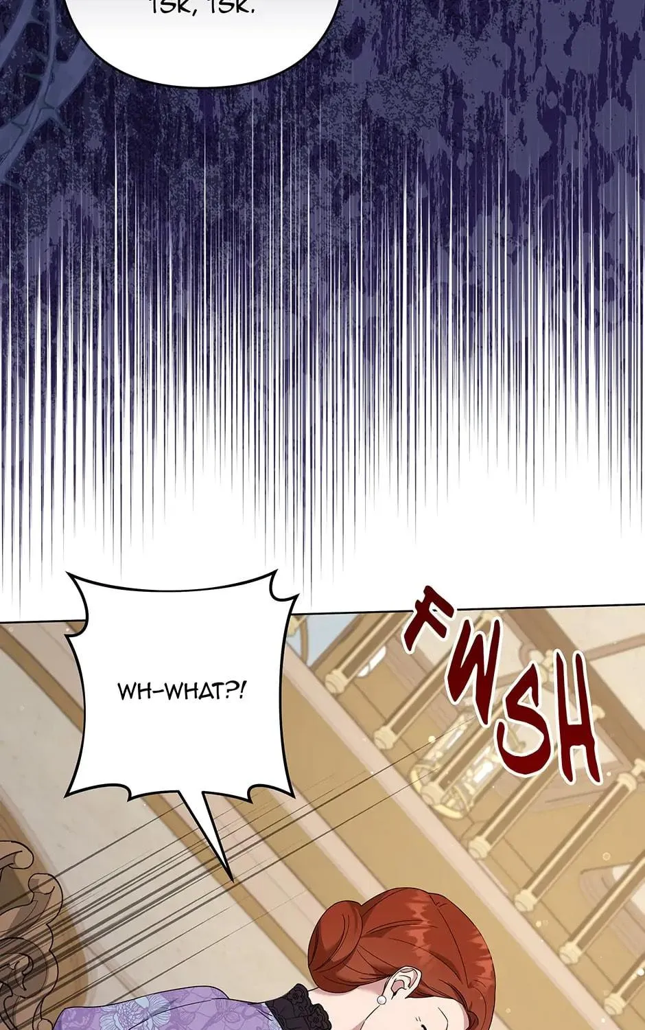 What It Means to Be You Chapter 126 page 149 - 