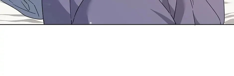 What It Means to Be You Chapter 126 page 16 - 