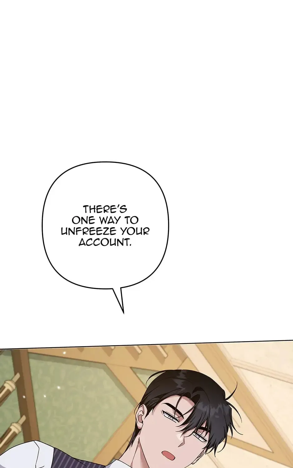 What It Means to Be You Chapter 126 page 153 - 