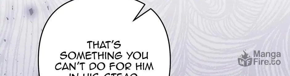 What It Means to Be You Chapter 126 page 156 - 