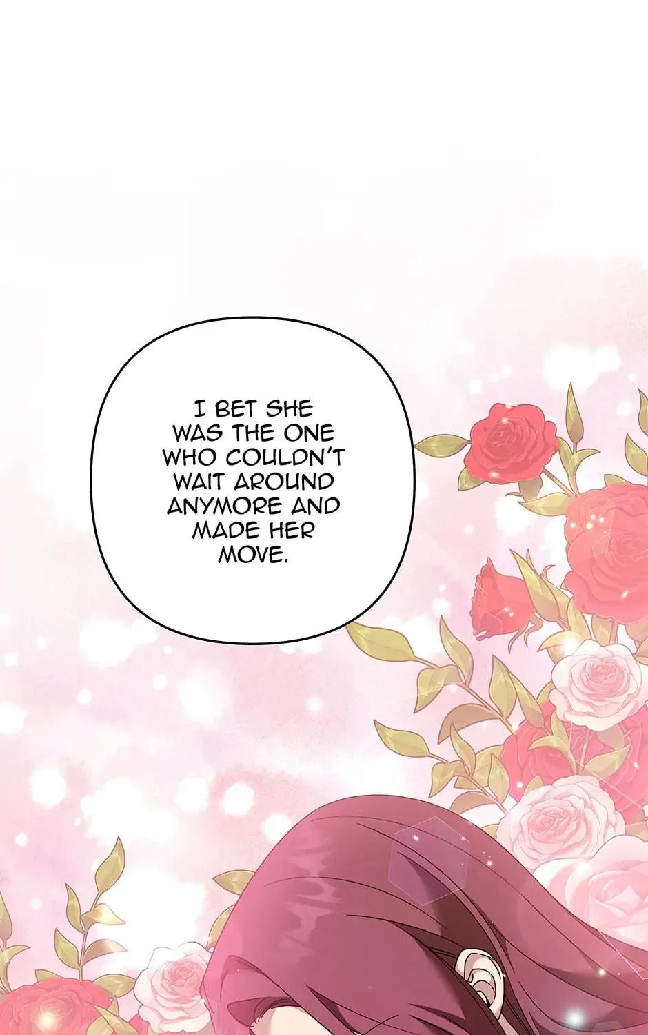 What It Means to Be You Chapter 126 page 17 - 