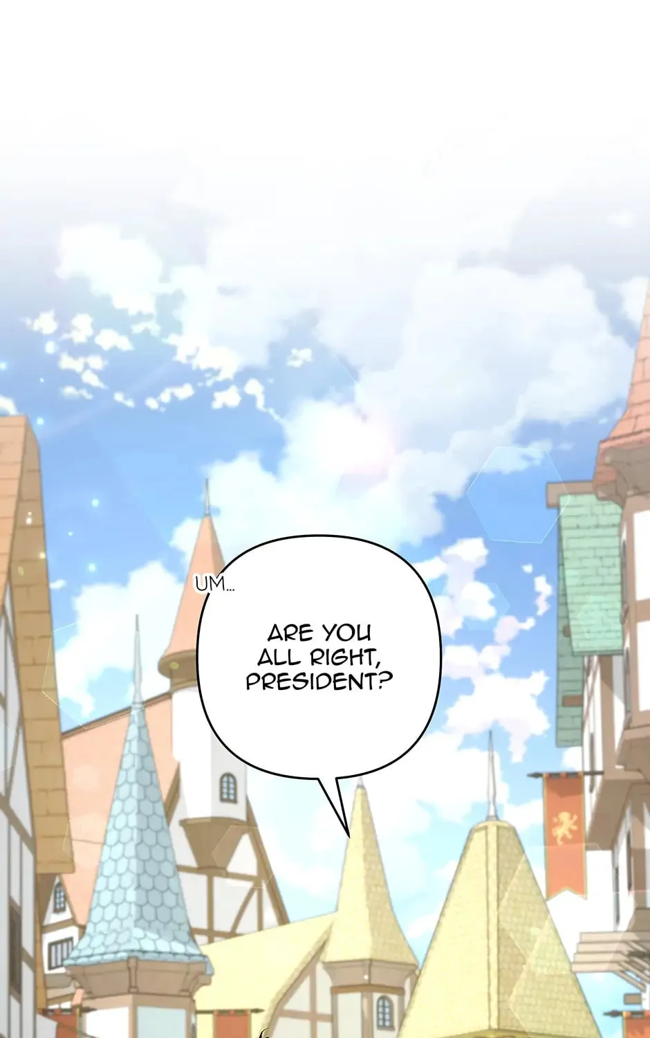 What It Means to Be You Chapter 126 page 163 - 