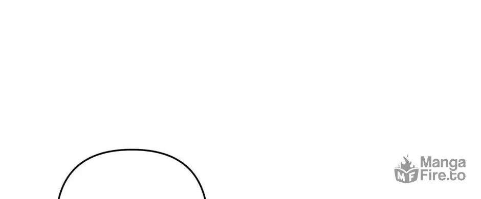 What It Means to Be You Chapter 126 page 170 - 