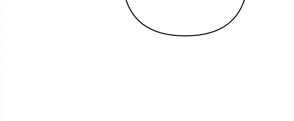 What It Means to Be You Chapter 126 page 172 - 
