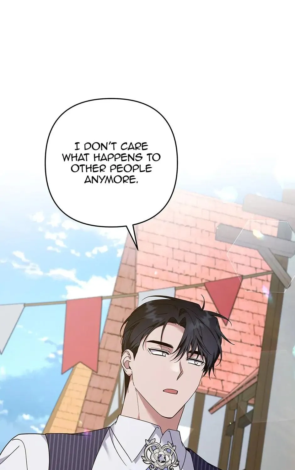 What It Means to Be You Chapter 126 page 173 - 