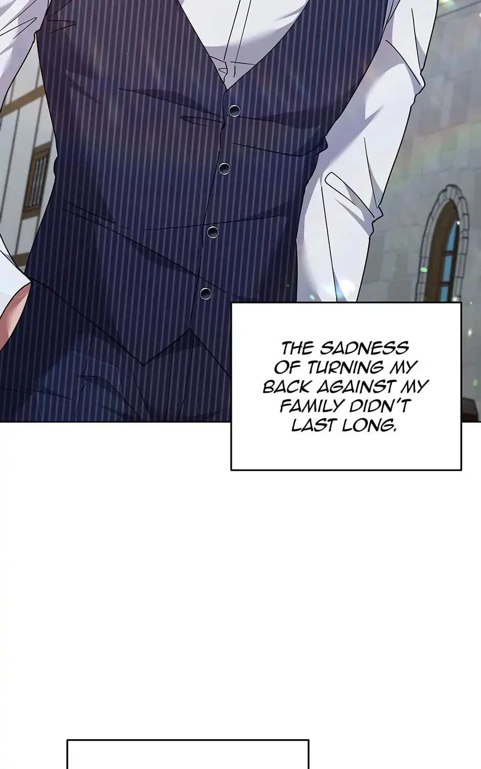 What It Means to Be You Chapter 126 page 175 - 