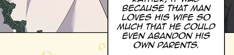 What It Means to Be You Chapter 126 page 178 - 
