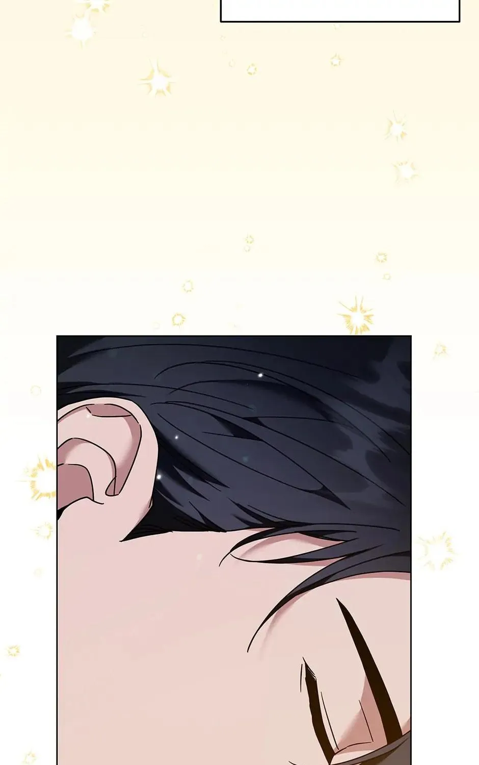 What It Means to Be You Chapter 126 page 179 - 