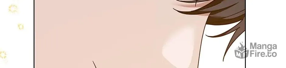 What It Means to Be You Chapter 126 page 180 - 