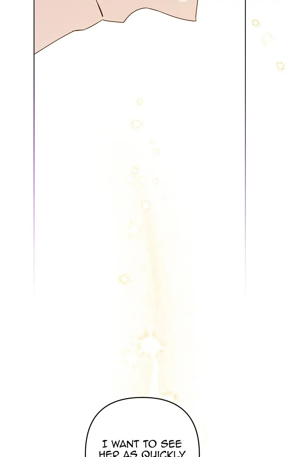 What It Means to Be You Chapter 126 page 181 - 