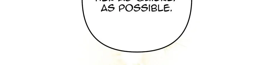 What It Means to Be You Chapter 126 page 182 - 