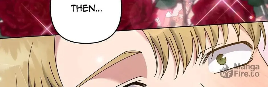 What It Means to Be You Chapter 126 page 20 - 