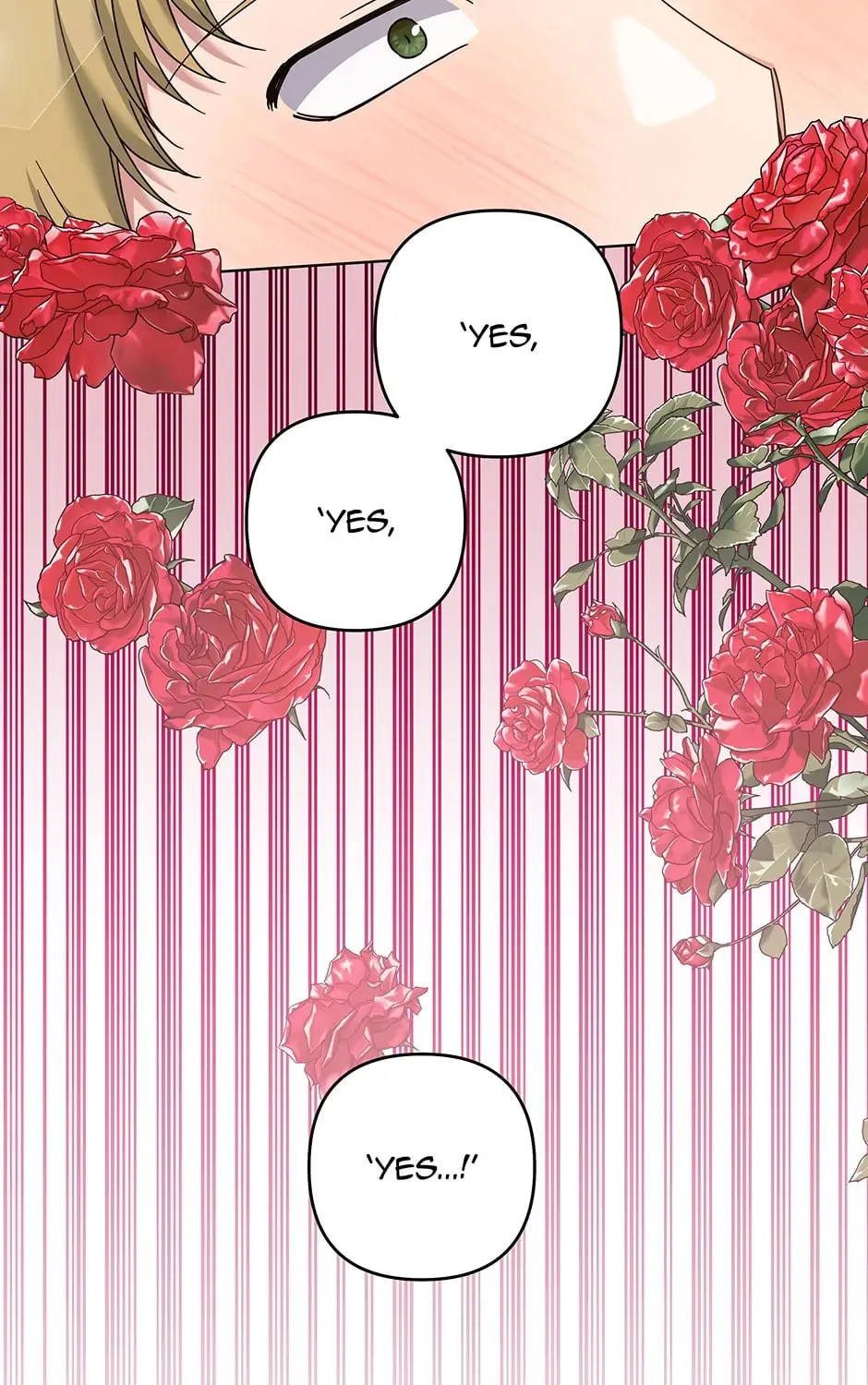 What It Means to Be You Chapter 126 page 21 - 