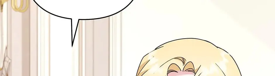 What It Means to Be You Chapter 126 page 28 - 