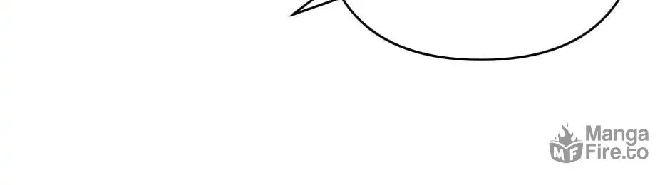 What It Means to Be You Chapter 126 page 30 - 