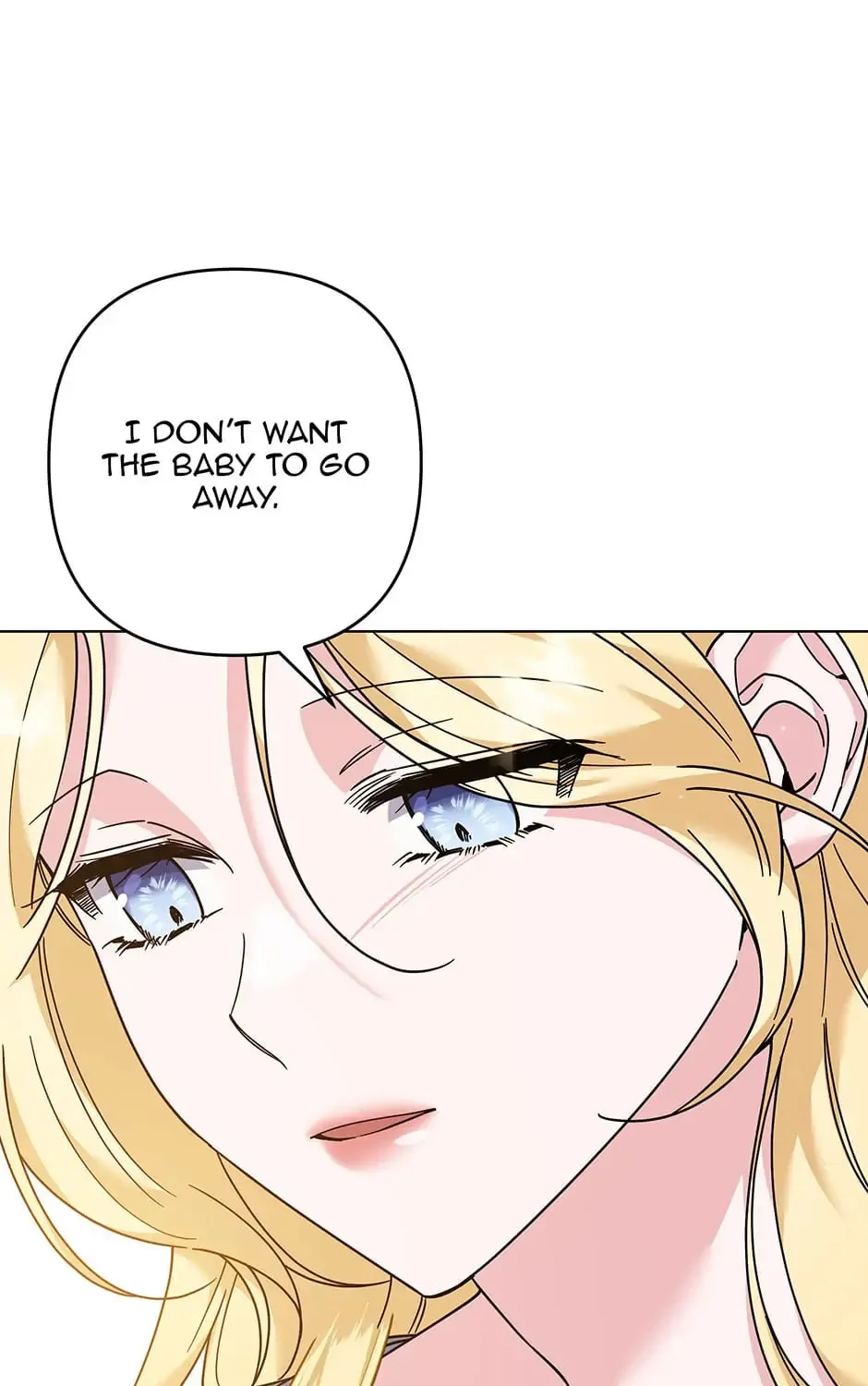 What It Means to Be You Chapter 126 page 31 - 