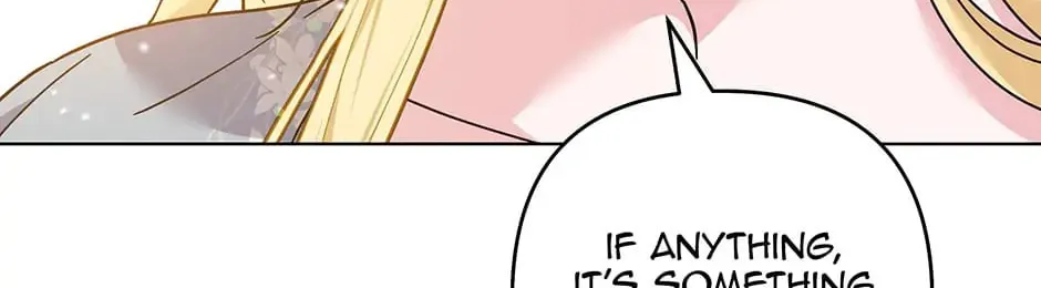 What It Means to Be You Chapter 126 page 32 - 
