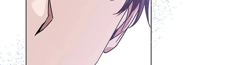 What It Means to Be You Chapter 126 page 34 - 