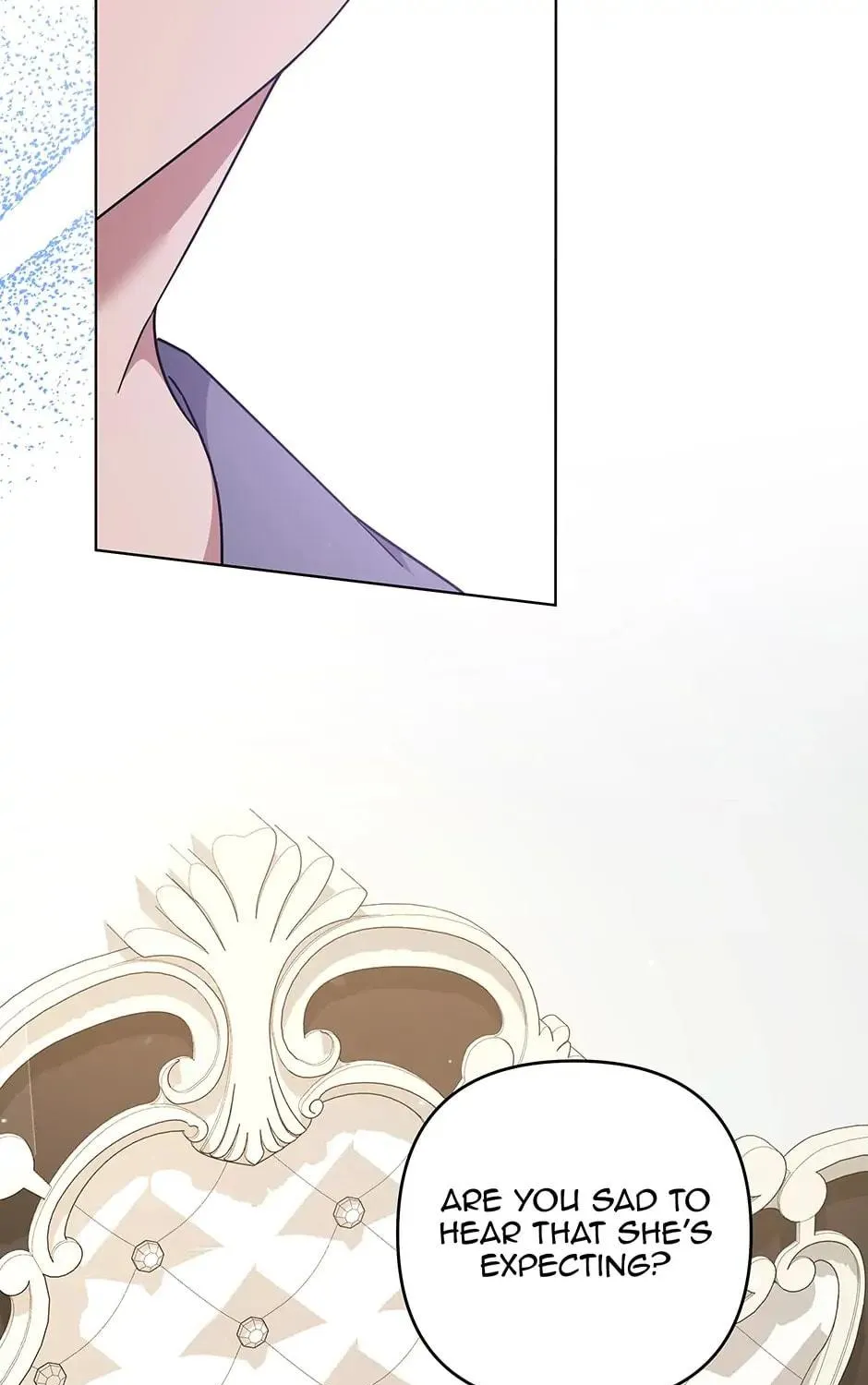 What It Means to Be You Chapter 126 page 35 - 