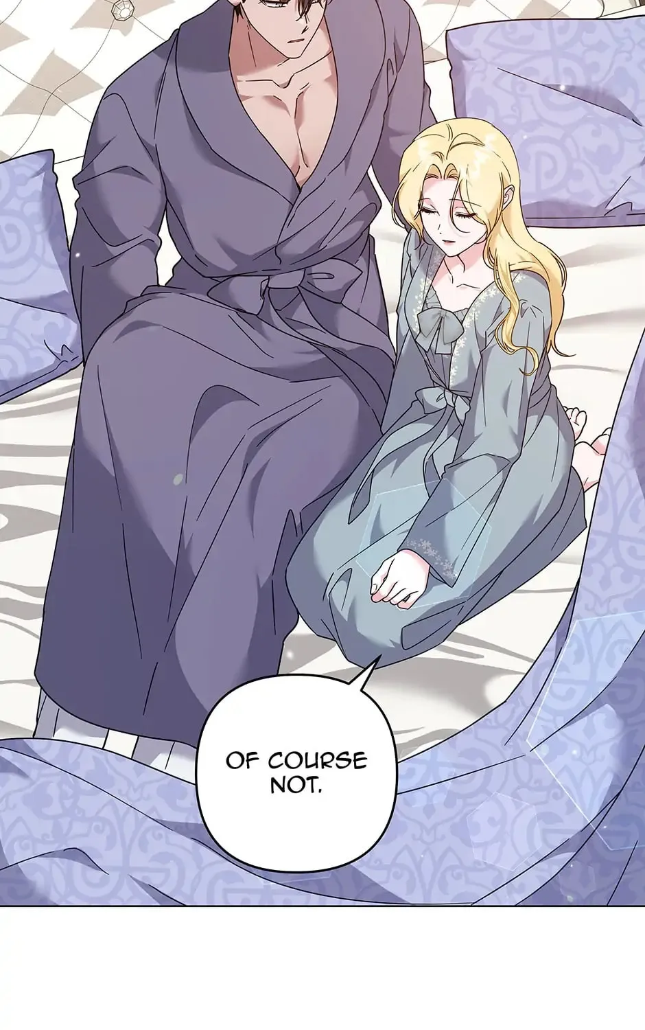 What It Means to Be You Chapter 126 page 37 - 