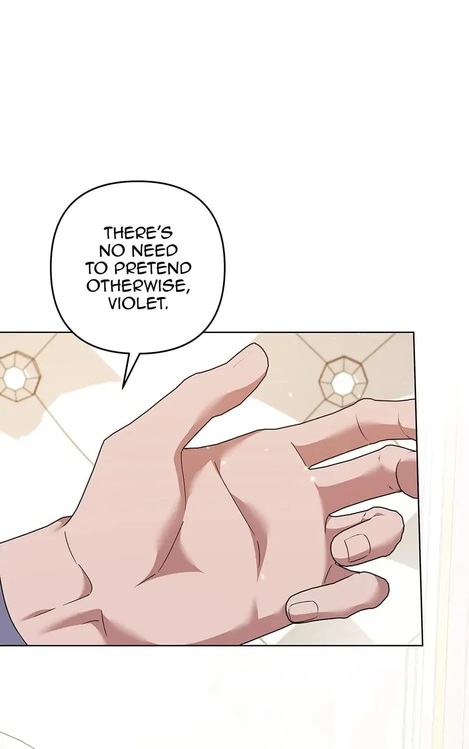 What It Means to Be You Chapter 126 page 39 - 