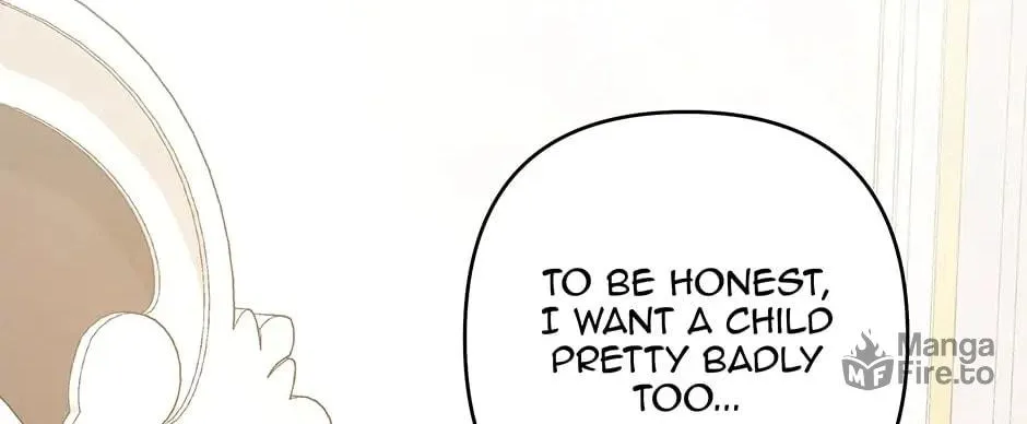What It Means to Be You Chapter 126 page 40 - 