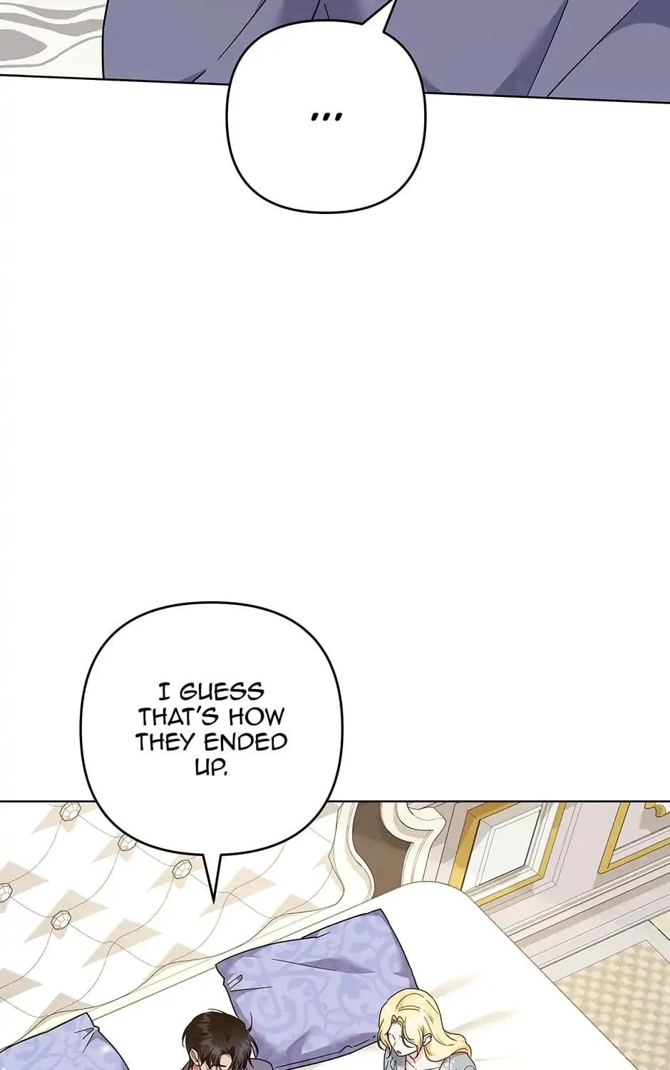 What It Means to Be You Chapter 126 page 5 - 