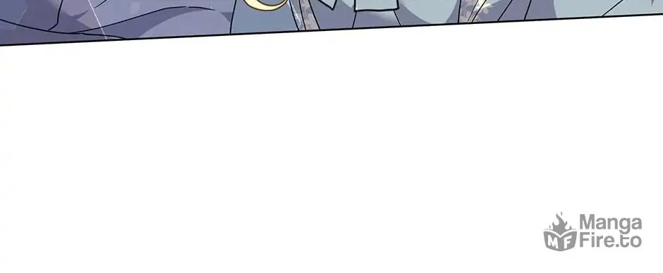 What It Means to Be You Chapter 126 page 42 - 