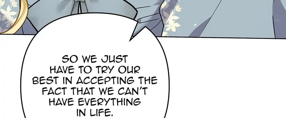 What It Means to Be You Chapter 126 page 44 - 
