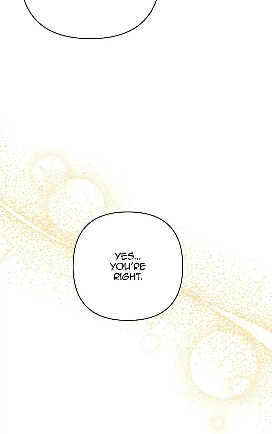 What It Means to Be You Chapter 126 page 45 - 