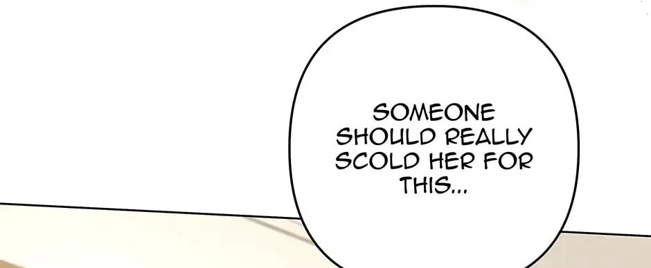 What It Means to Be You Chapter 126 page 46 - 