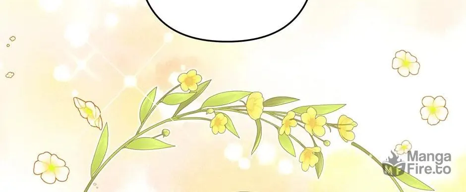 What It Means to Be You Chapter 126 page 48 - 