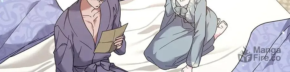What It Means to Be You Chapter 126 page 6 - 