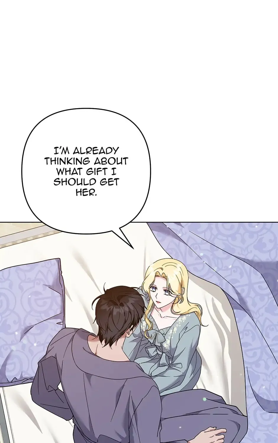 What It Means to Be You Chapter 126 page 51 - 
