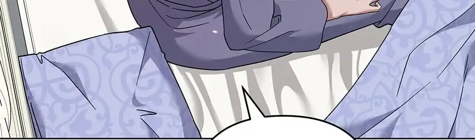 What It Means to Be You Chapter 126 page 52 - 