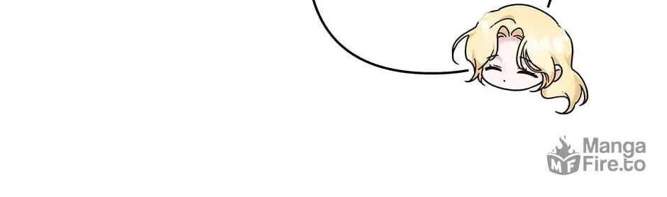 What It Means to Be You Chapter 126 page 54 - 