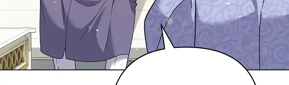 What It Means to Be You Chapter 126 page 56 - 