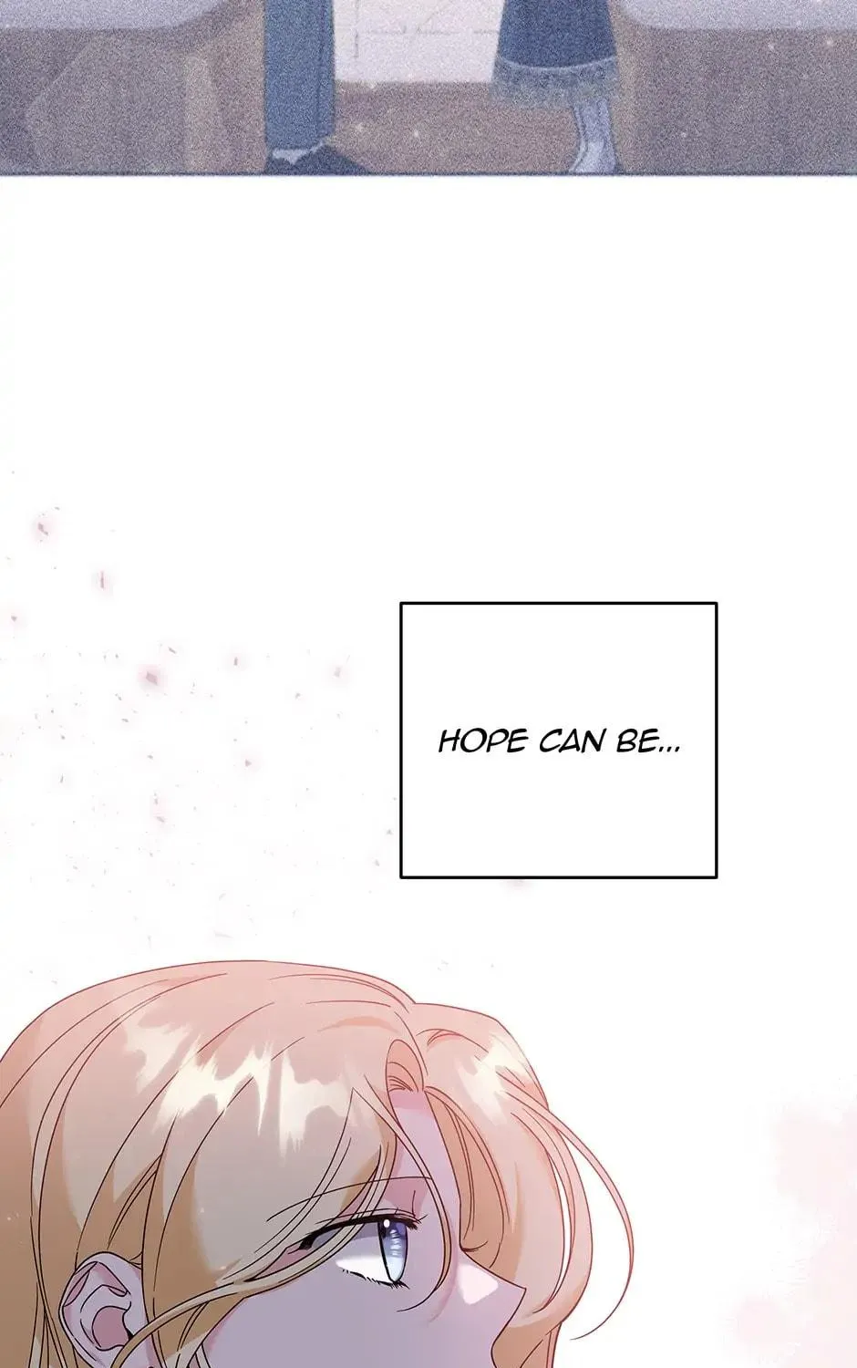 What It Means to Be You Chapter 126 page 65 - 