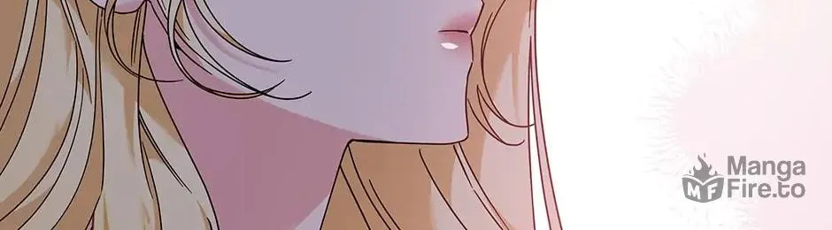 What It Means to Be You Chapter 126 page 66 - 