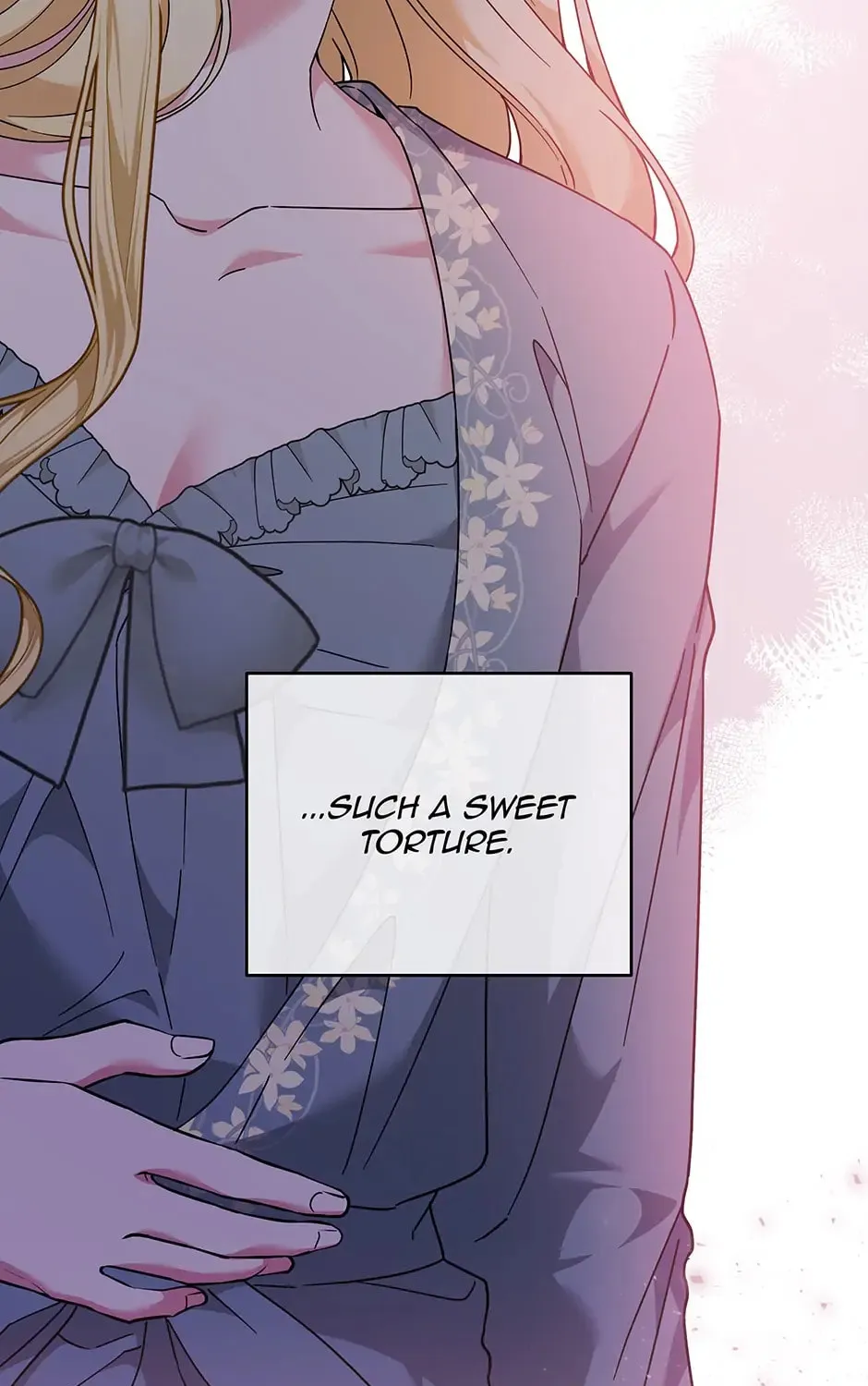 What It Means to Be You Chapter 126 page 67 - 