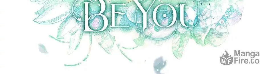 What It Means to Be You Chapter 126 page 70 - 