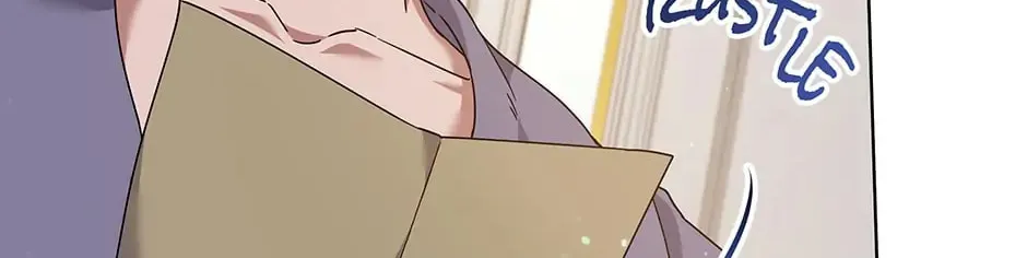 What It Means to Be You Chapter 126 page 8 - 